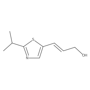 2229686-07-9 structure