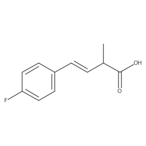 2229686-29-5结构式