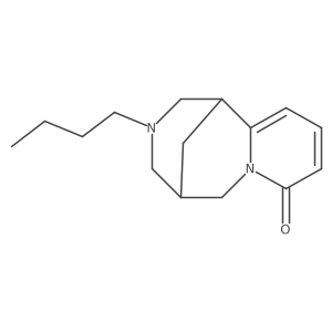2230546-17-3 structure