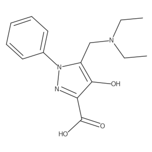2230803-79-7结构式