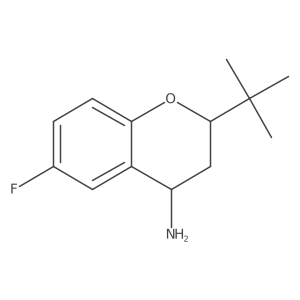 2241107-66-2 structure