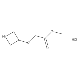 2243521-68-6 structure