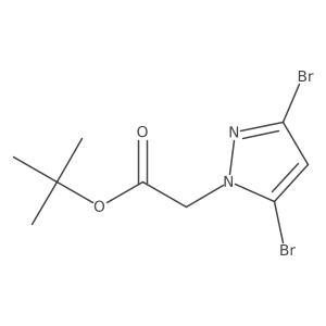 2246364-17-8 structure