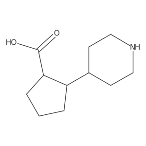 2247103-00-8 structure
