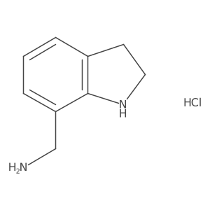2247849-83-6 structure