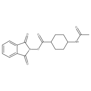 2248200-91-9 structure