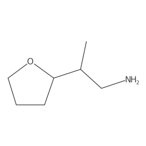 2248219-21-6 structure