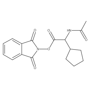 2248261-36-9 structure