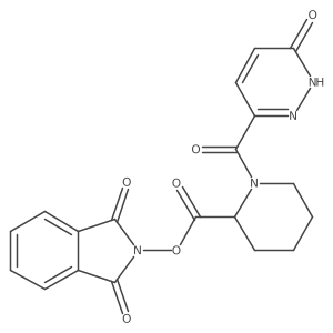 2248261-58-5 structure