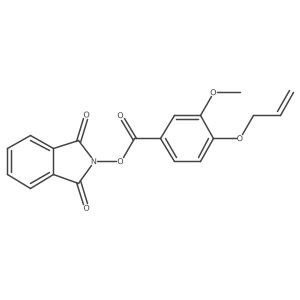 2248274-27-1结构式