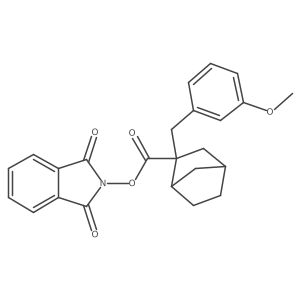 2248306-36-5结构式