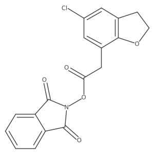 2248321-70-0 structure