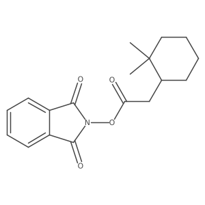 2248324-91-4 structure