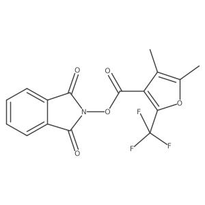 2248333-65-3 structure