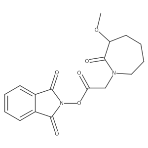 2248358-07-6 structure
