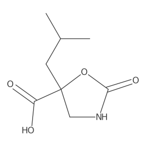 2248385-14-8 structure