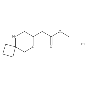2248388-79-4 structure