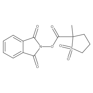 2248405-50-5 structure