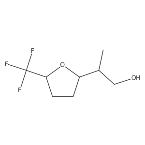 2248405-72-1结构式