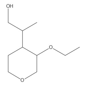 2248417-45-8 structure