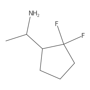 2248417-89-0 structure