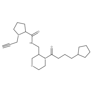 2248603-96-3结构式