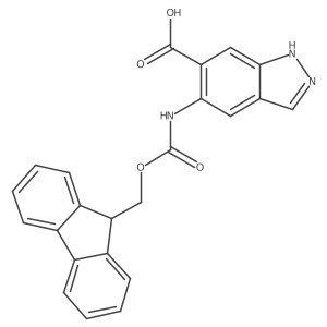 2253631-73-9 structure