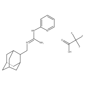 2253644-42-5 structure