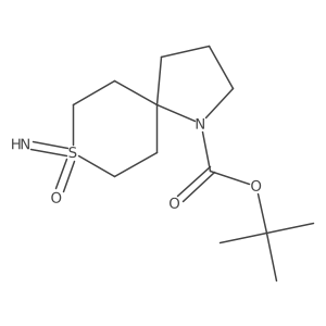 2260936-40-9 structure