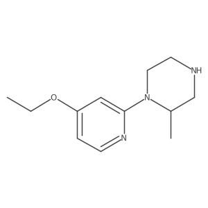 2270913-08-9结构式