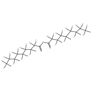 228407-54-3 structure