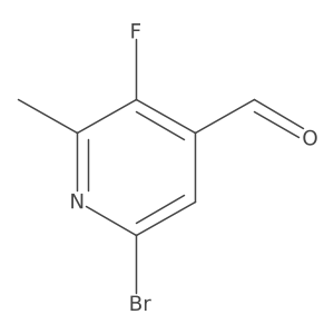 2288710-04-1 structure