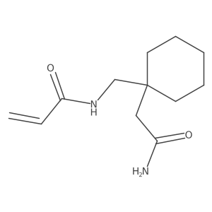2305491-28-3 structure