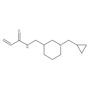 2305569-77-9 structure