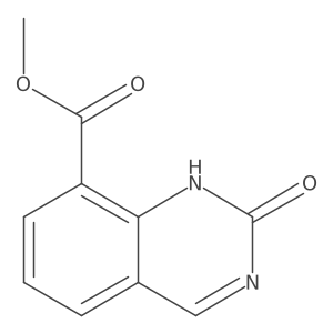 2306273-30-1 structure