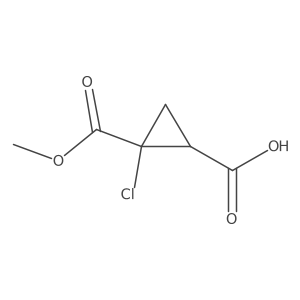 2307782-34-7 structure