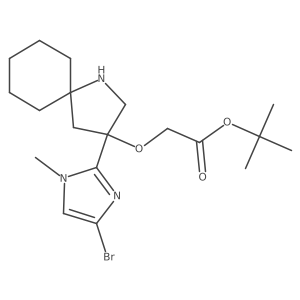 2309454-22-4结构式