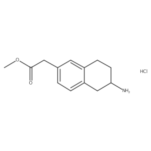 2309457-43-8 structure