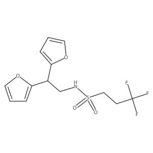 2309805-12-5结构式