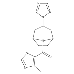 2320148-49-8 structure