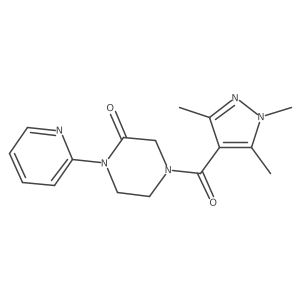 2320514-95-0 structure