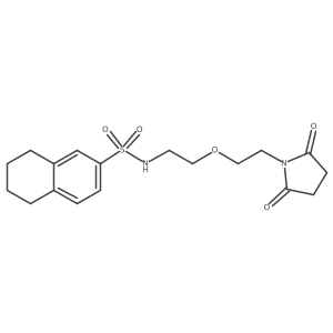 2320578-39-8 structure