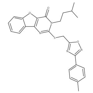 2320929-29-9结构式
