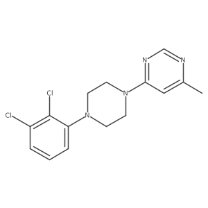 2329272-41-3结构式