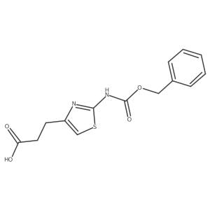 2338254-78-5 structure