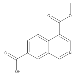 2344678-55-1 structure