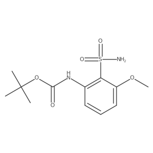 2353019-87-9结构式