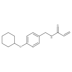 2361656-21-3 structure