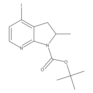 2366997-18-2 structure
