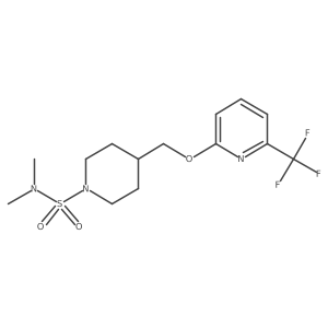 2379976-42-6结构式